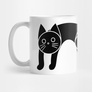 Trixi-Lu Mug